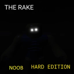 Untitled Game icon