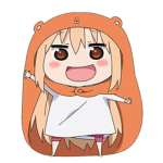 uniros plz