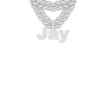 Certified Jay eńt