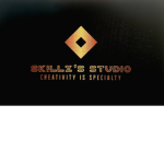 Skillz' Studios