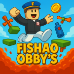 Fishao_Obby's