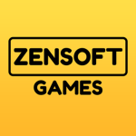 Zensoft Games