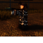 The Dark Resistance HQ [BETA]