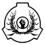 SCPF | Special Task Force Units