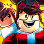 Group Thumbnail