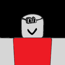 Birding