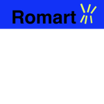 Ro Mart Offical Shop