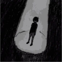 EVERYTHING IS GOING TO BE OKAY... icon