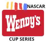 Wendys cup series