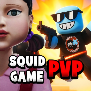 DIGITAL PVP - By Marcianito and Yoshi