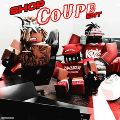 Group Icon