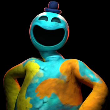 Survive Doey The Killer!