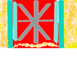 Awesome :##