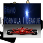 Bravo F1 League Group Thumbnail