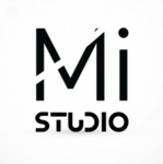Mi Studios Official