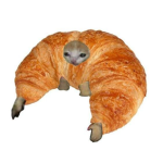 ValiasBerrys