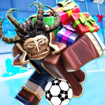 [👿🎁] Blue Lock: Rivals