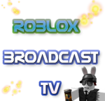 ROBLOX Broadcast TV