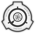S|C|P|F Scientific Department