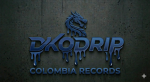 drakodrip
