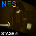 Noobfighter's Symphony [Stage 5 / 8]
