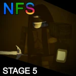 Noobfighter's Symphony [Stage 5 / 8]
