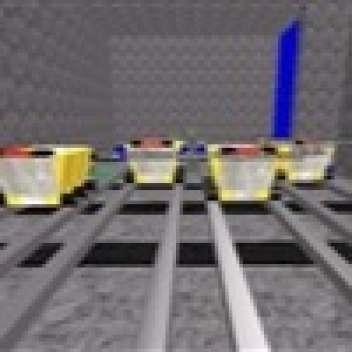 Gleby obbey 7 v1.0.2 【BETA】-  [GLITCHES FIXED!]