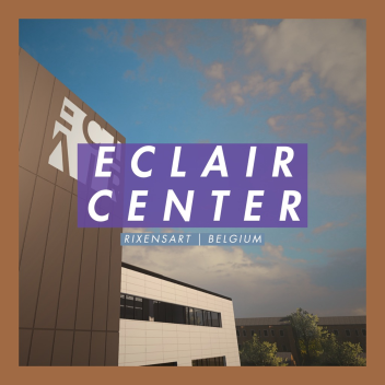 Eclair Center