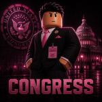 PUSM - Congress