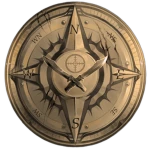 Group Thumbnail