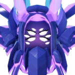 Celestial Shard artwork