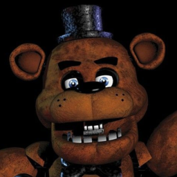 Freddy {Test}