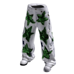 Roblox entity thumbnail