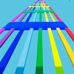 Guess The Line Obby icon