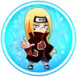 Game Badge Thumbnail