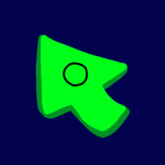 GROUPEXE