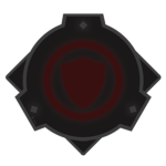 {:SCPF:} Internal Security Department