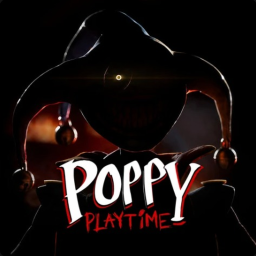 Before game thumbnail