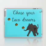Tacos_elephants