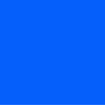 Clock_