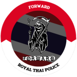 [ RTP ] Forward Observations Group
