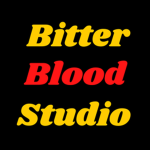 Bitter Blood Studio