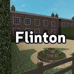 Flinton