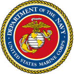 United States Armed Services Marines