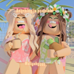 Maliyahgggg