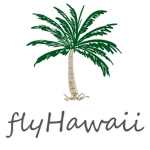 [FHW] flyHawaii
