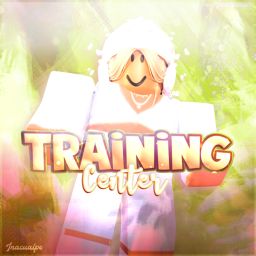Rain Forest Cafe Training Center