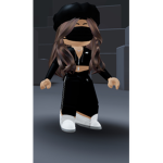 سوفته