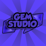 Gem Studiosᅠ