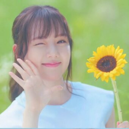 beautiful ⁓